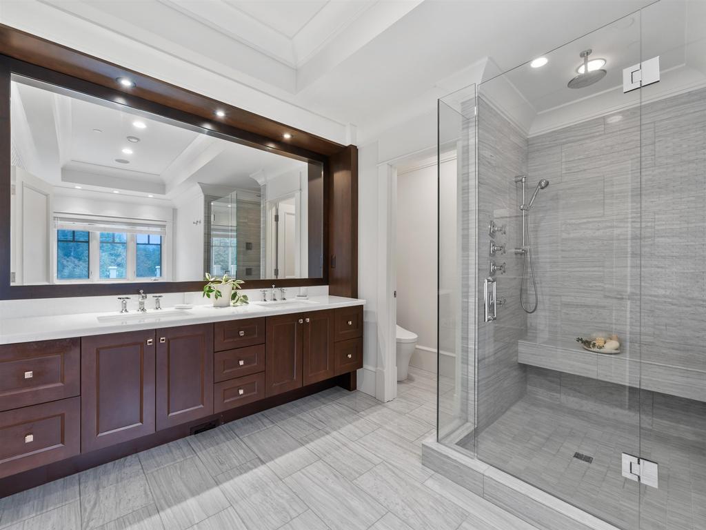 Listing Image for R3110457