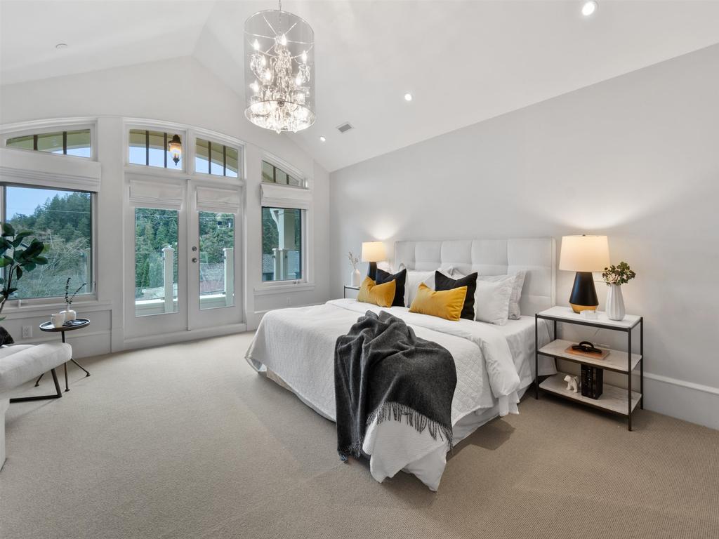 Listing Image for R3110457