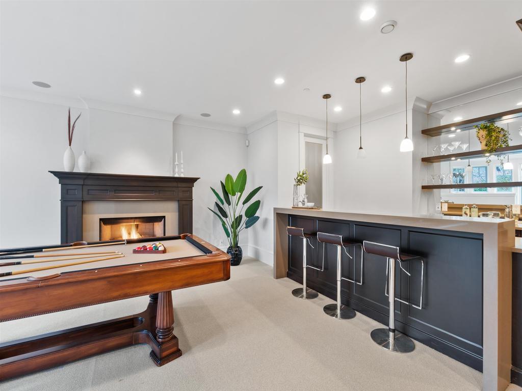 Listing Image for R3110457