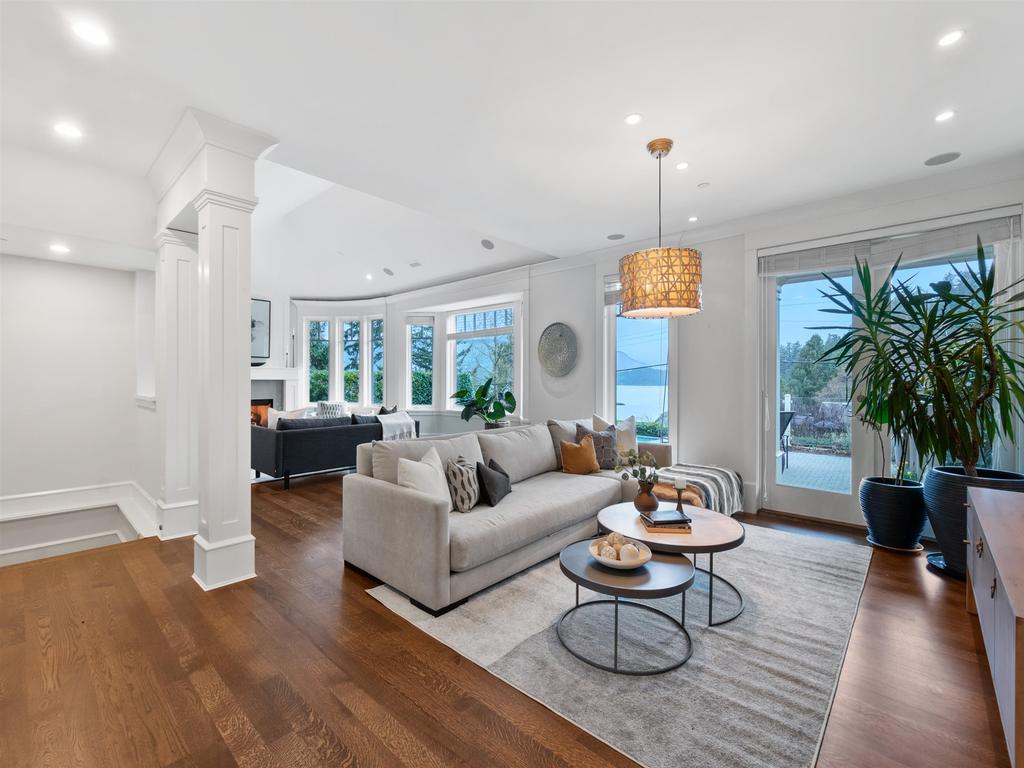 Listing Image for R3110457