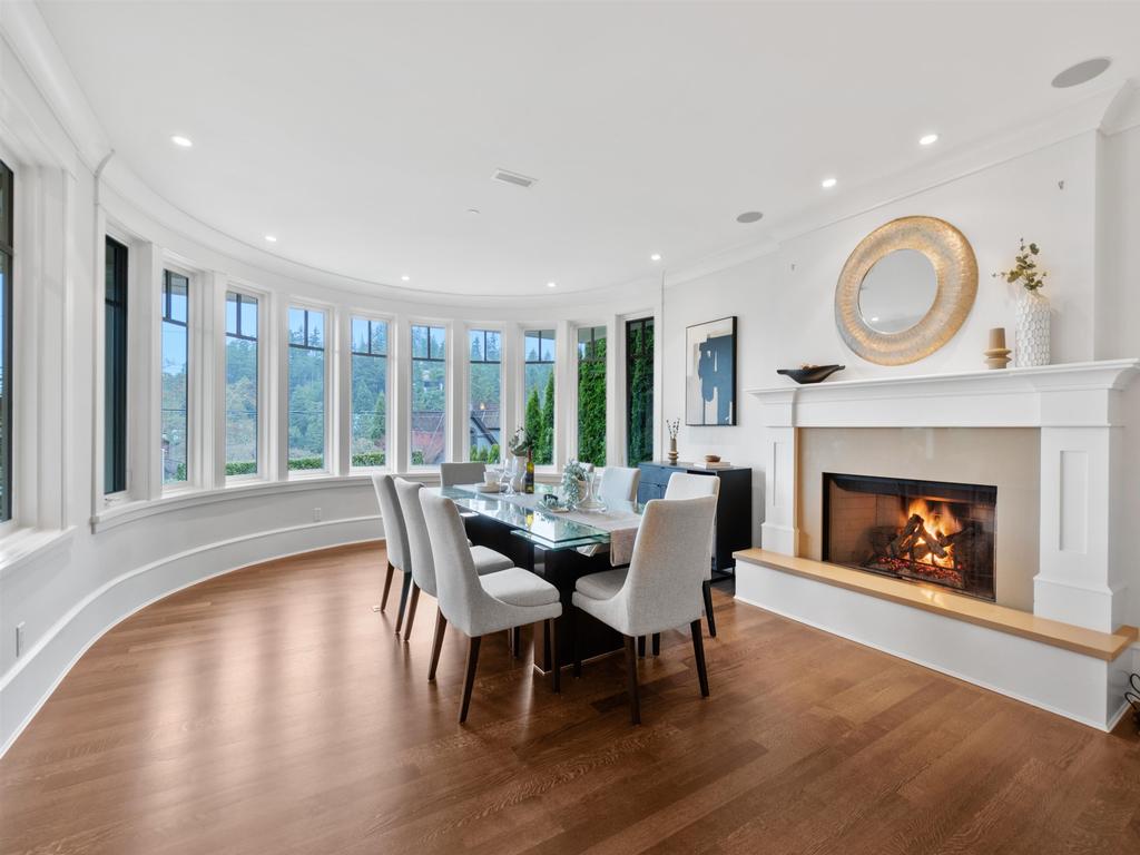 Listing Image for R3110457