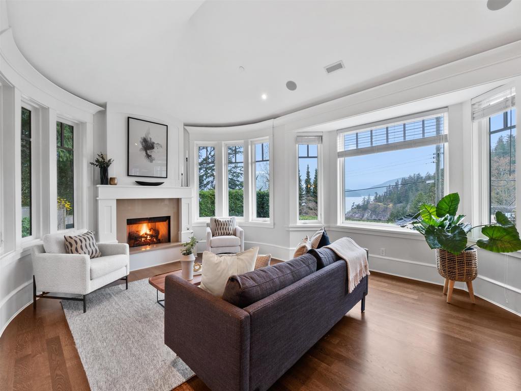 Listing Image for R3110457