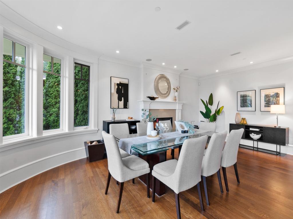 Listing Image for R3110457