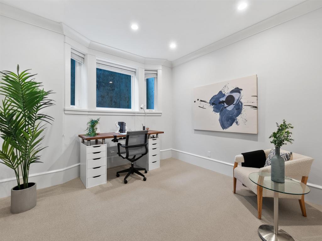 Listing Image for R3110457