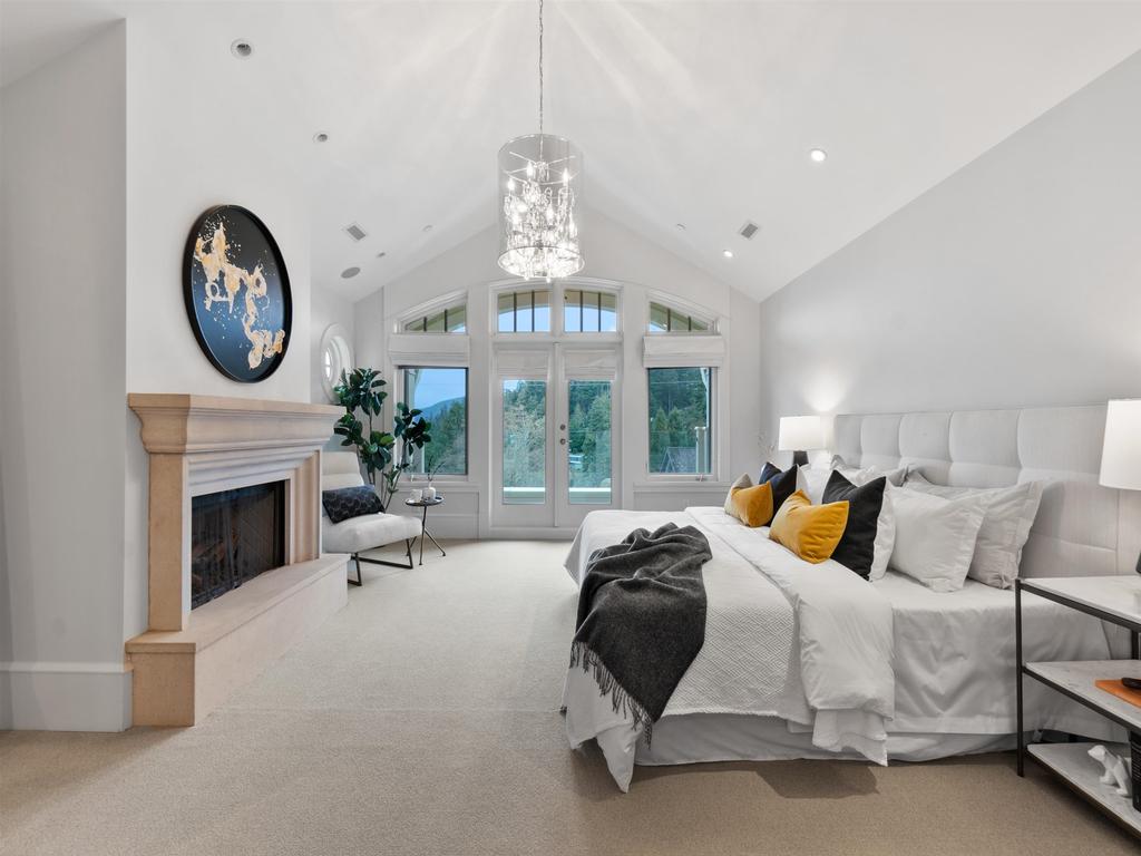 Listing Image for R3110457