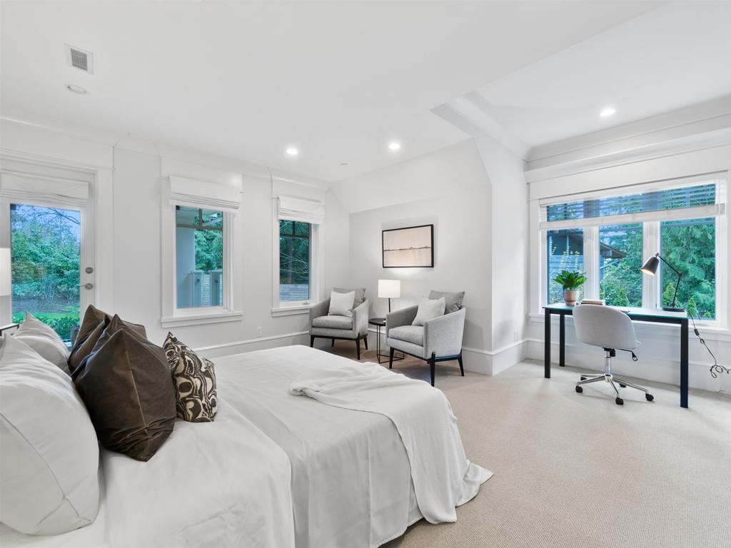 Listing Image for R3110457