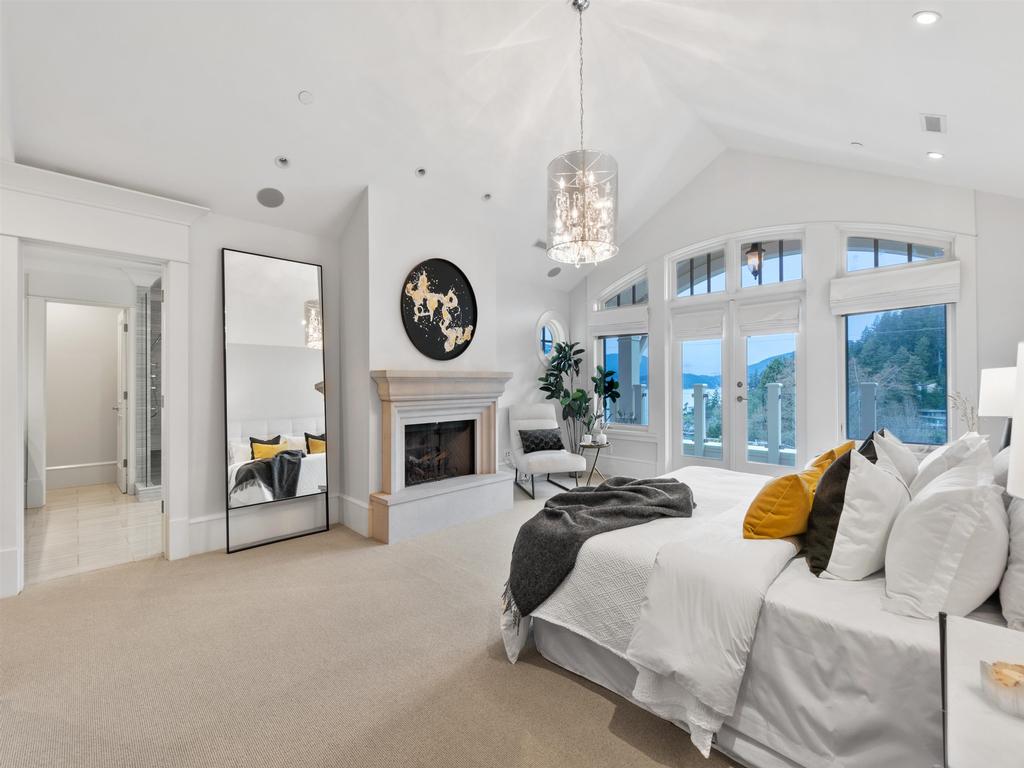 Listing Image for R3110457