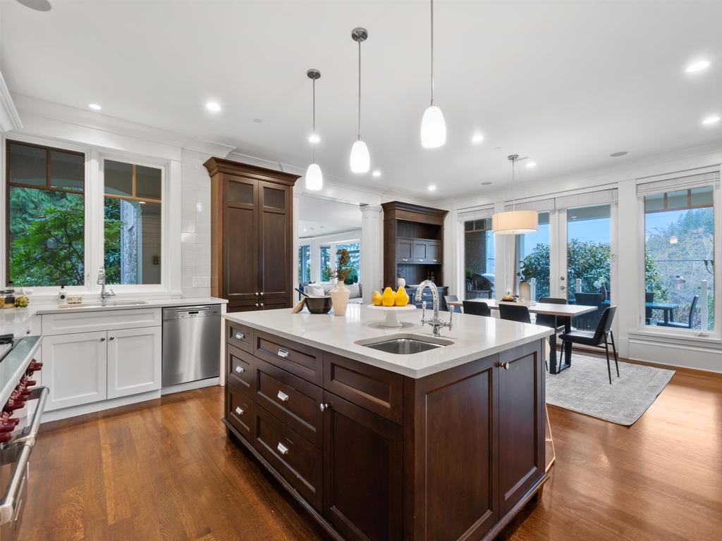 Listing Image for R3110457