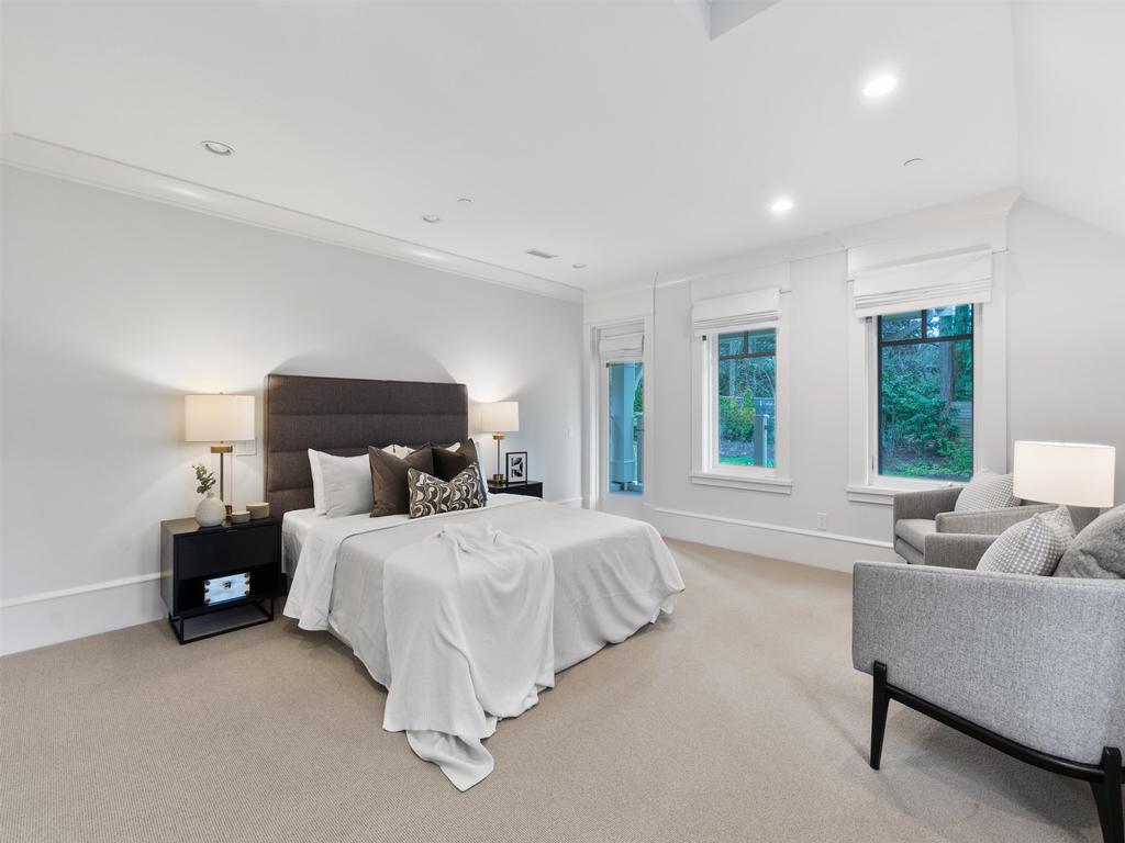 Listing Image for R3110457