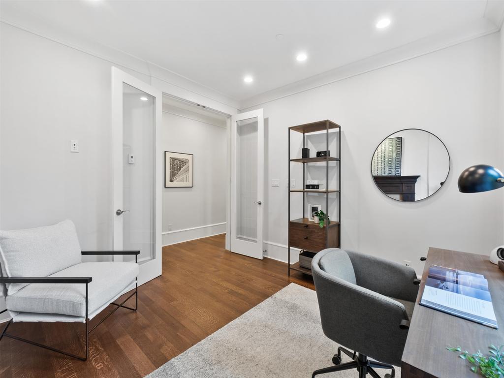 Listing Image for R3110457