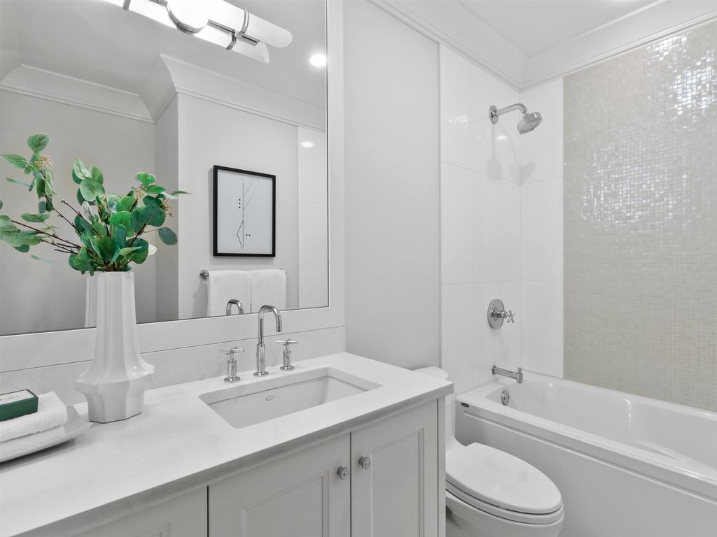 Listing Image for R3110457