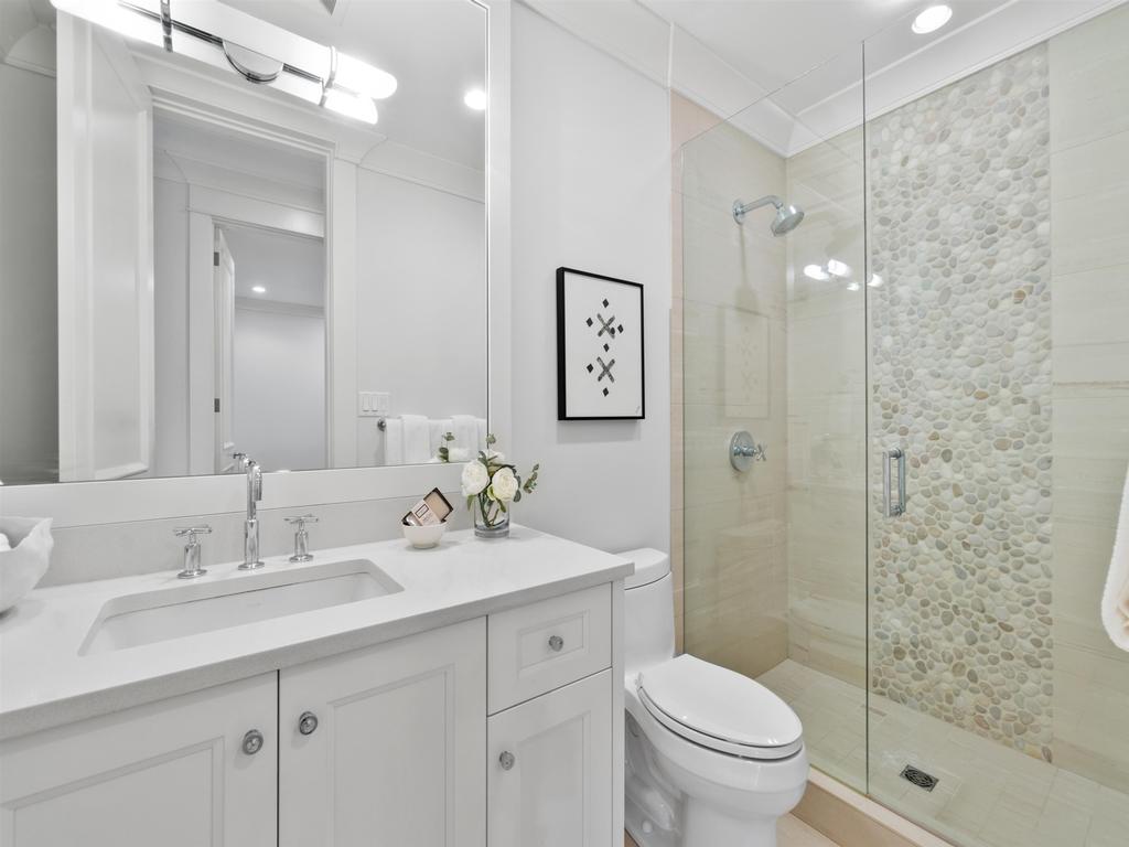 Listing Image for R3110457