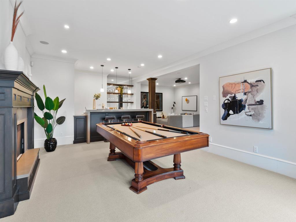 Listing Image for R3110457