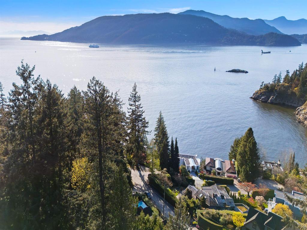 Listing Image for R3110457