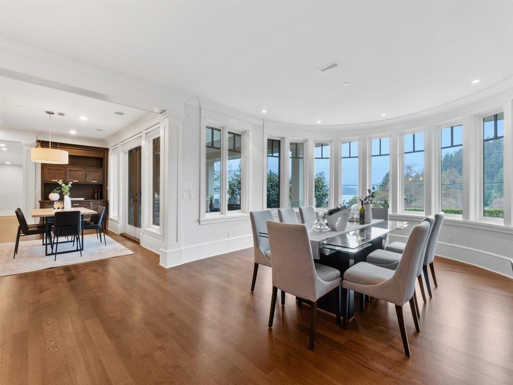 Listing Image for R3110457