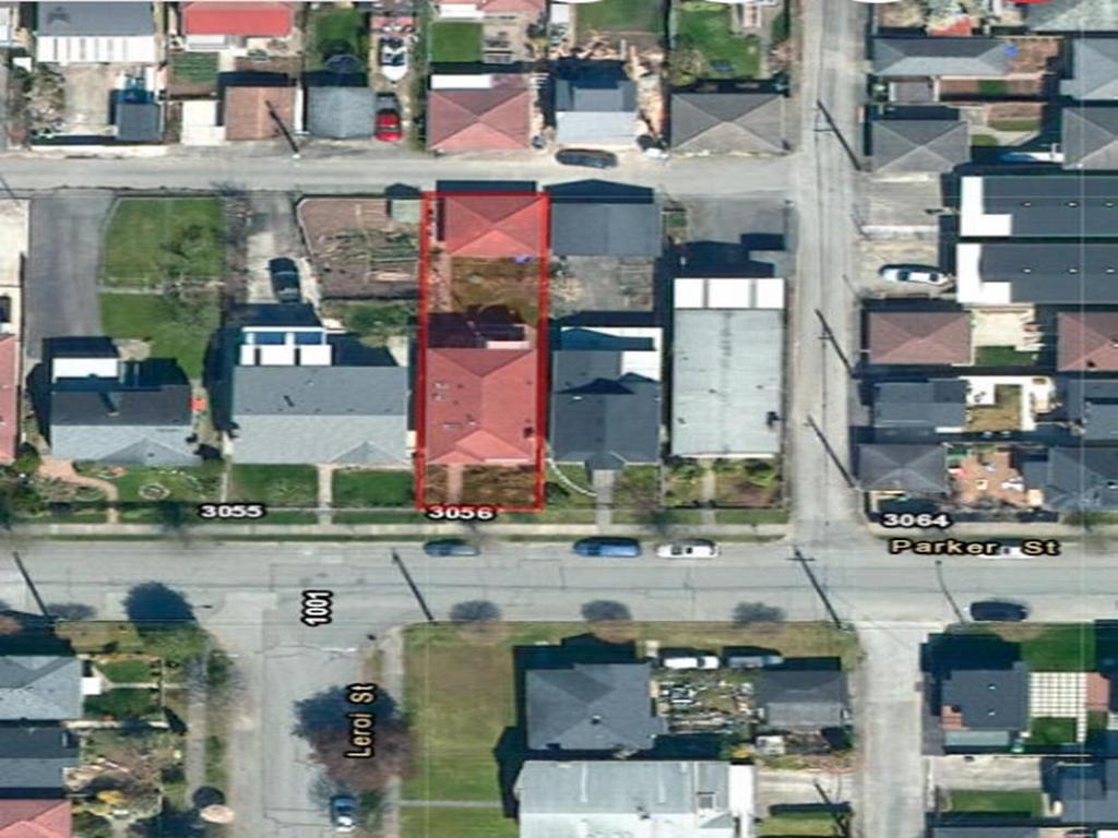 Listing Image for R3110458