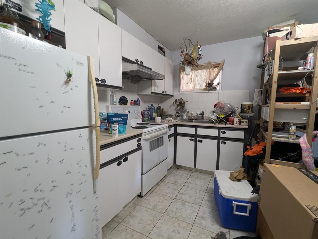 Listing Image for R3110458