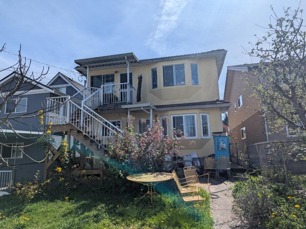 Listing Image for R3110458