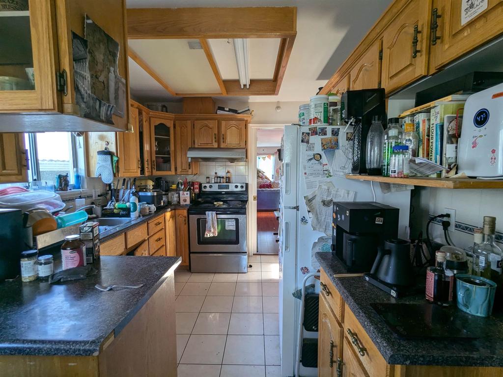 Listing Image for R3110458