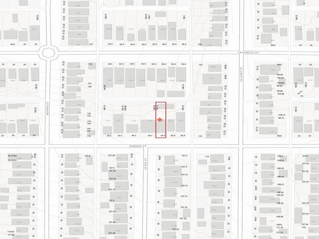 Listing Image for R3110458