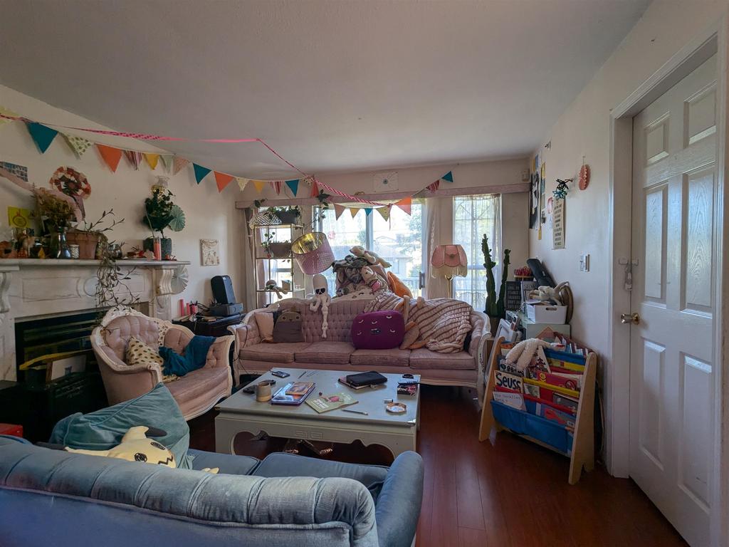 Listing Image for R3110458