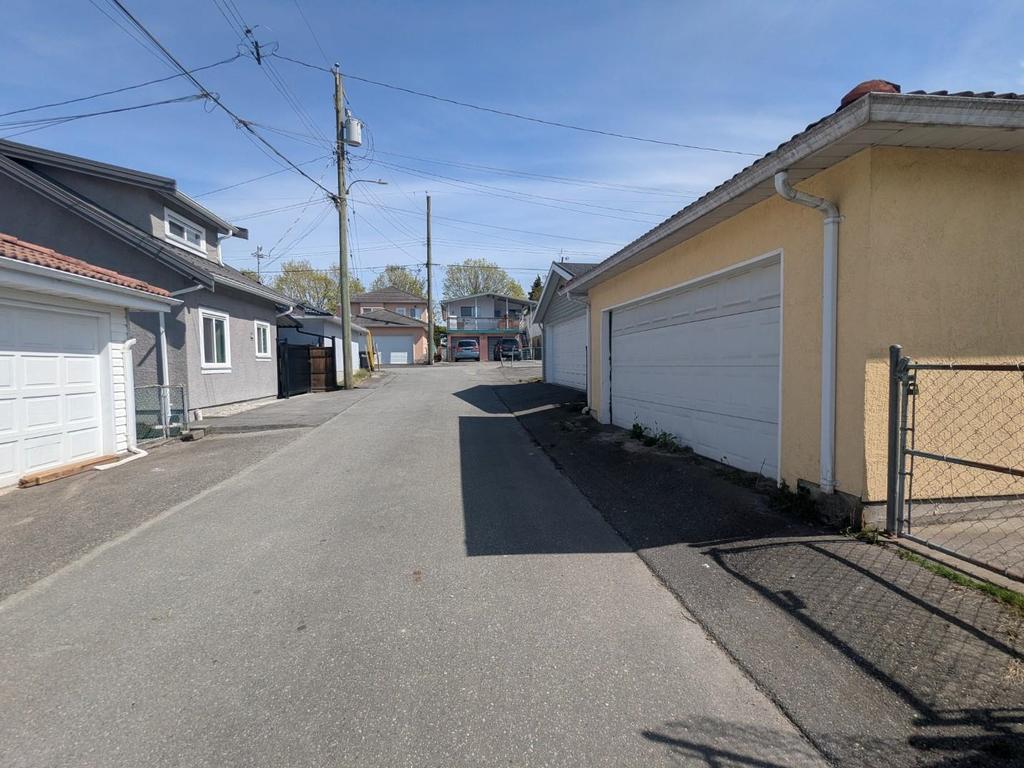 Listing Image for R3110458