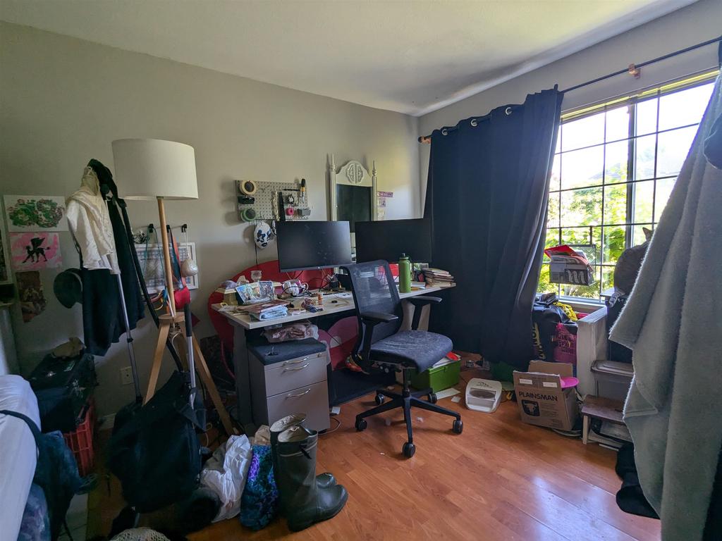 Listing Image for R3110458