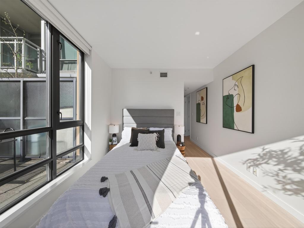 Listing Image for R3110464