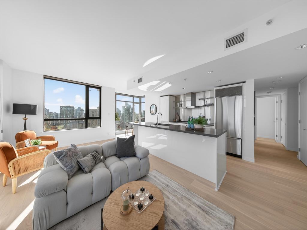 Listing Image for R3110464