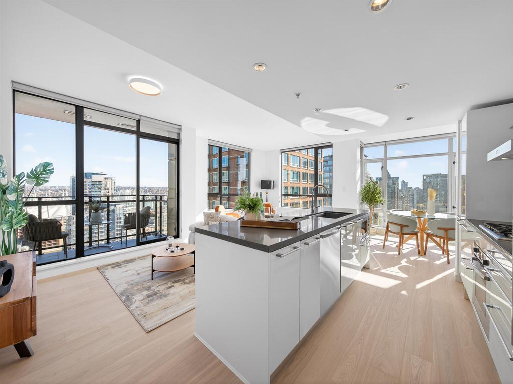 Listing Image for R3110464