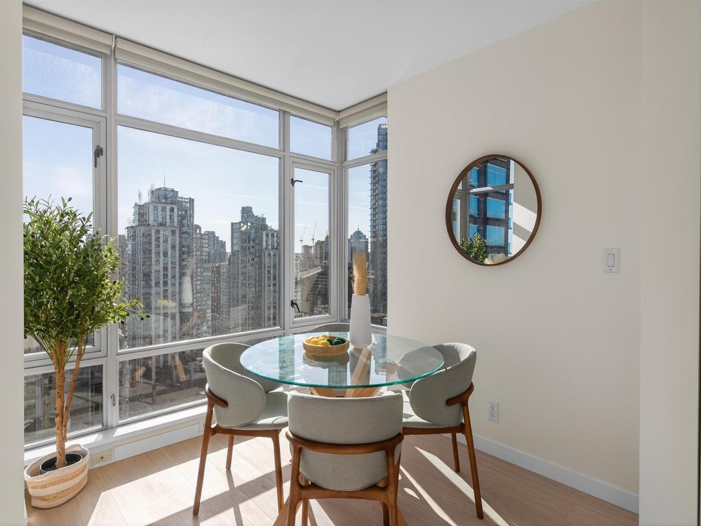 Listing Image for R3110464