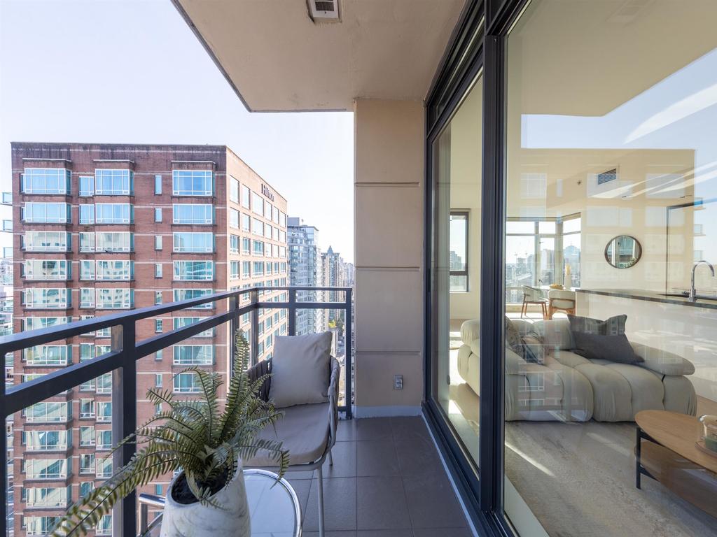 Listing Image for R3110464