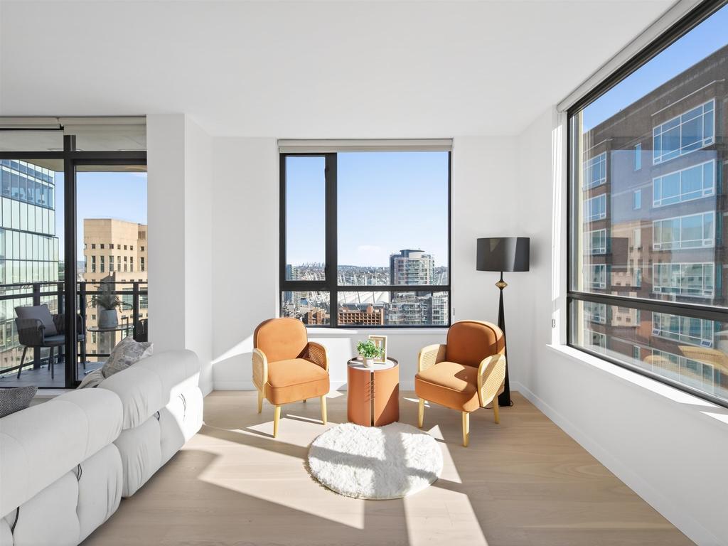 Listing Image for R3110464