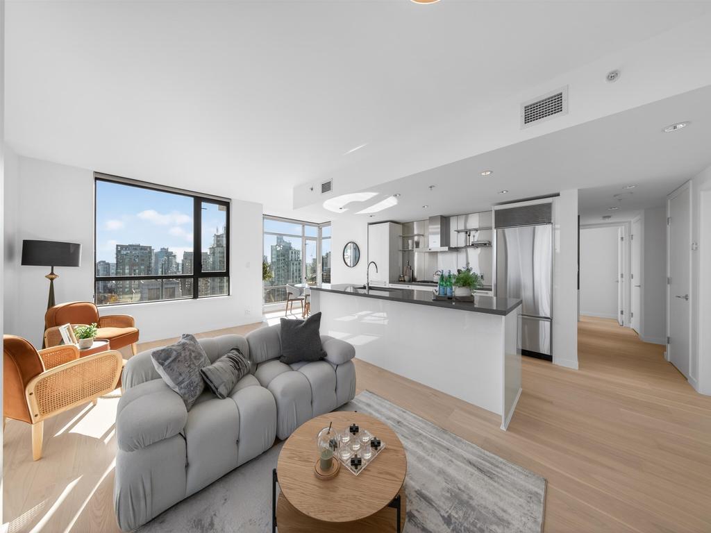 Listing Image for R3110464