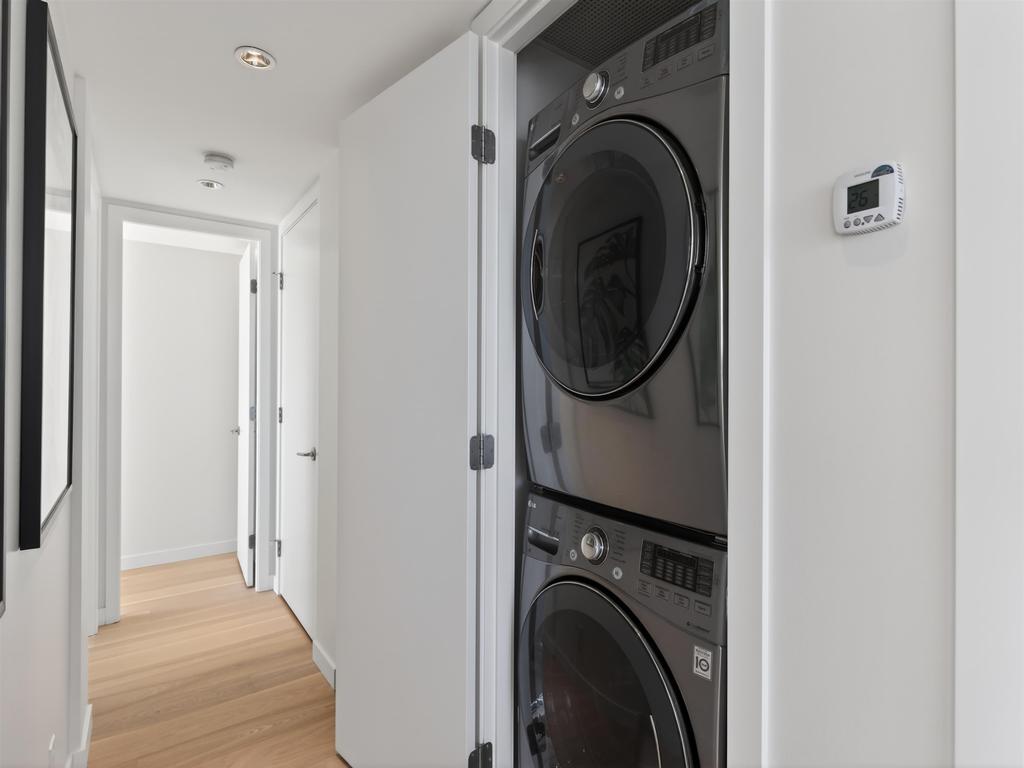 Listing Image for R3110464