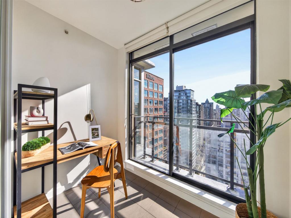 Listing Image for R3110464