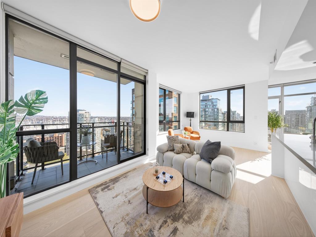 Listing Image for R3110464