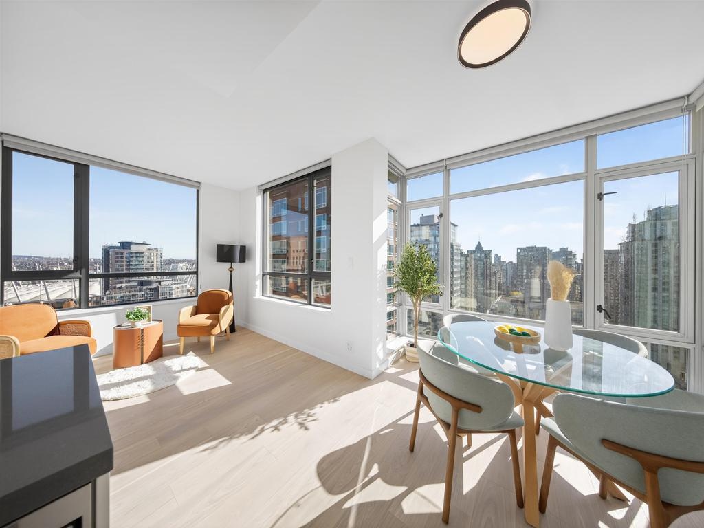 Listing Image for R3110464