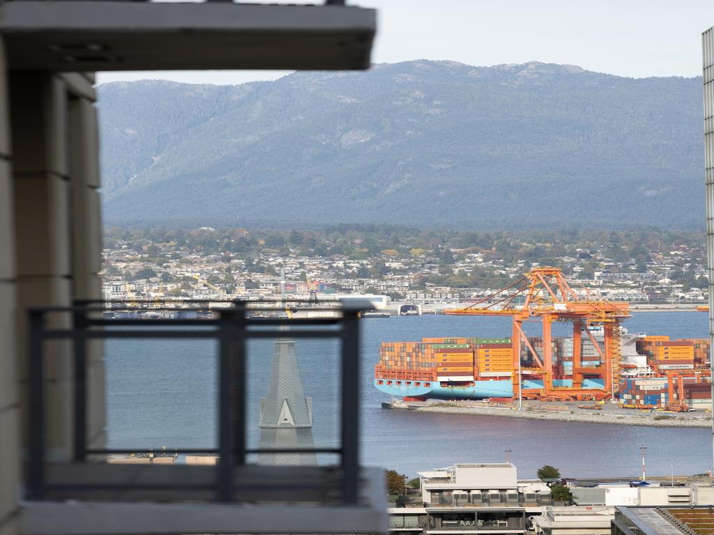 Listing Image for R3110464