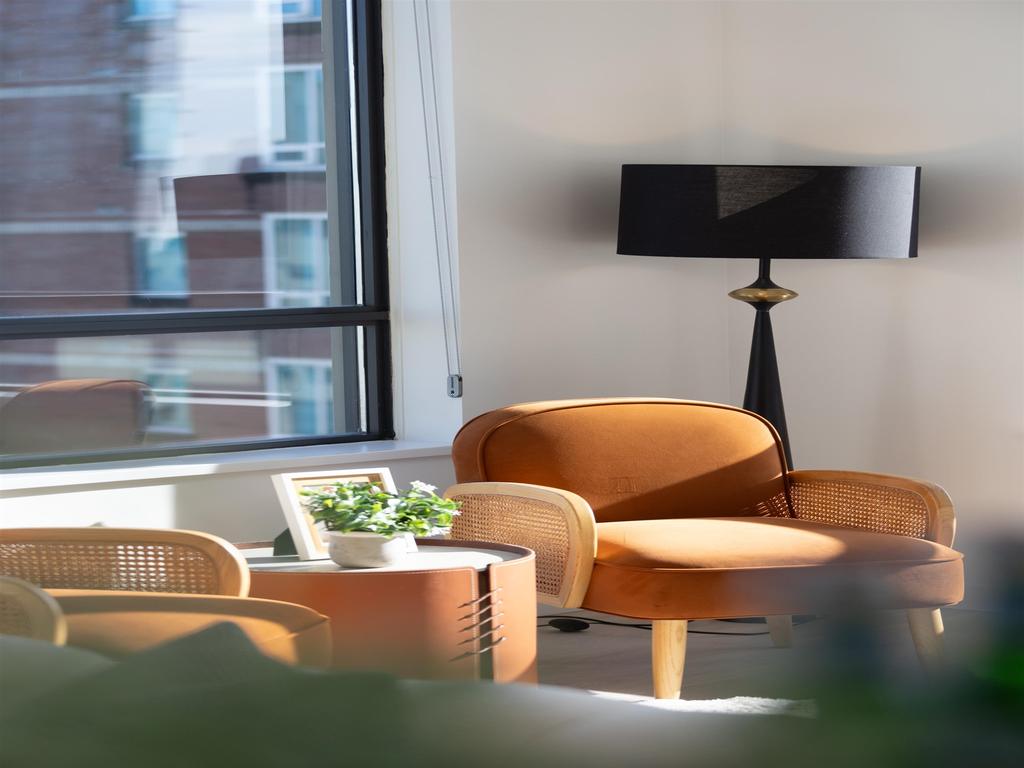 Listing Image for R3110464