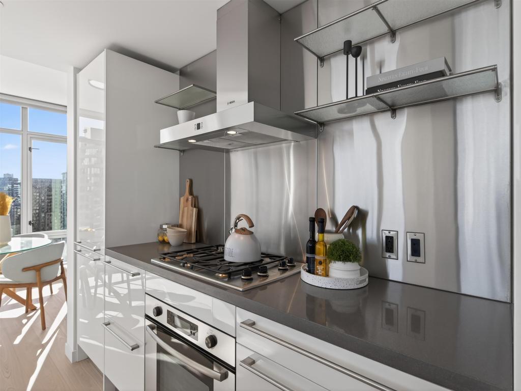 Listing Image for R3110464