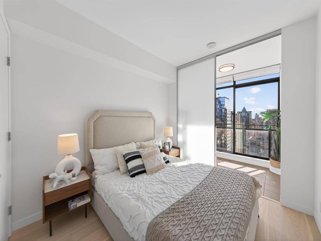 Listing Image for R3110464