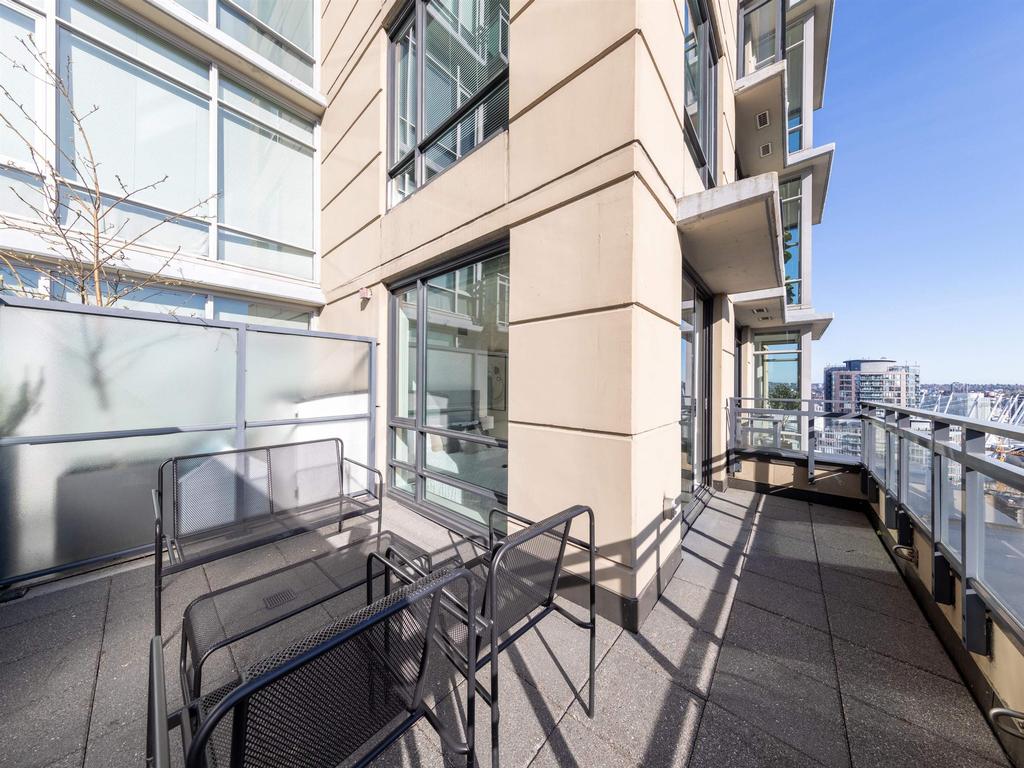 Listing Image for R3110464