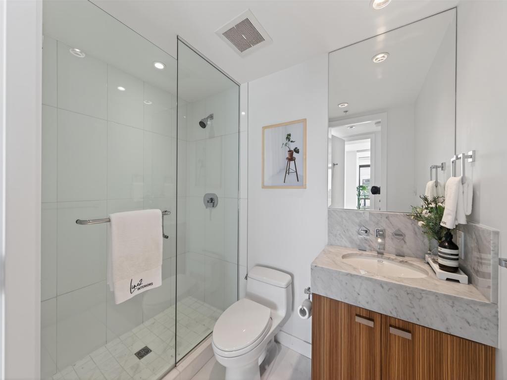 Listing Image for R3110464