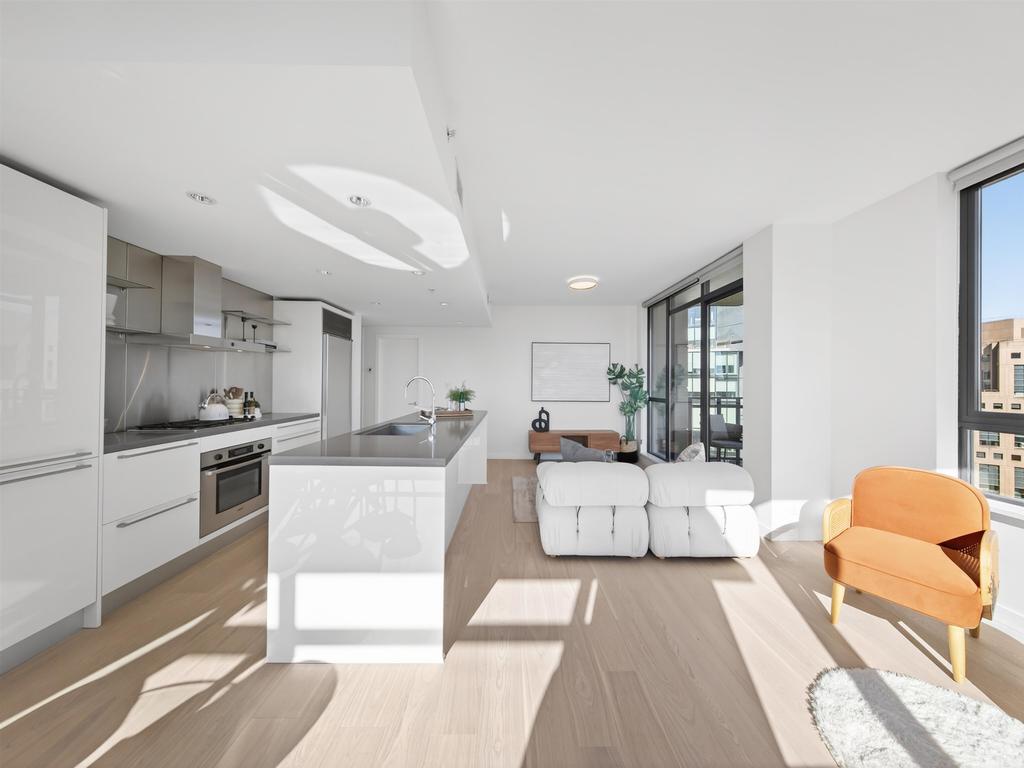 Listing Image for R3110464