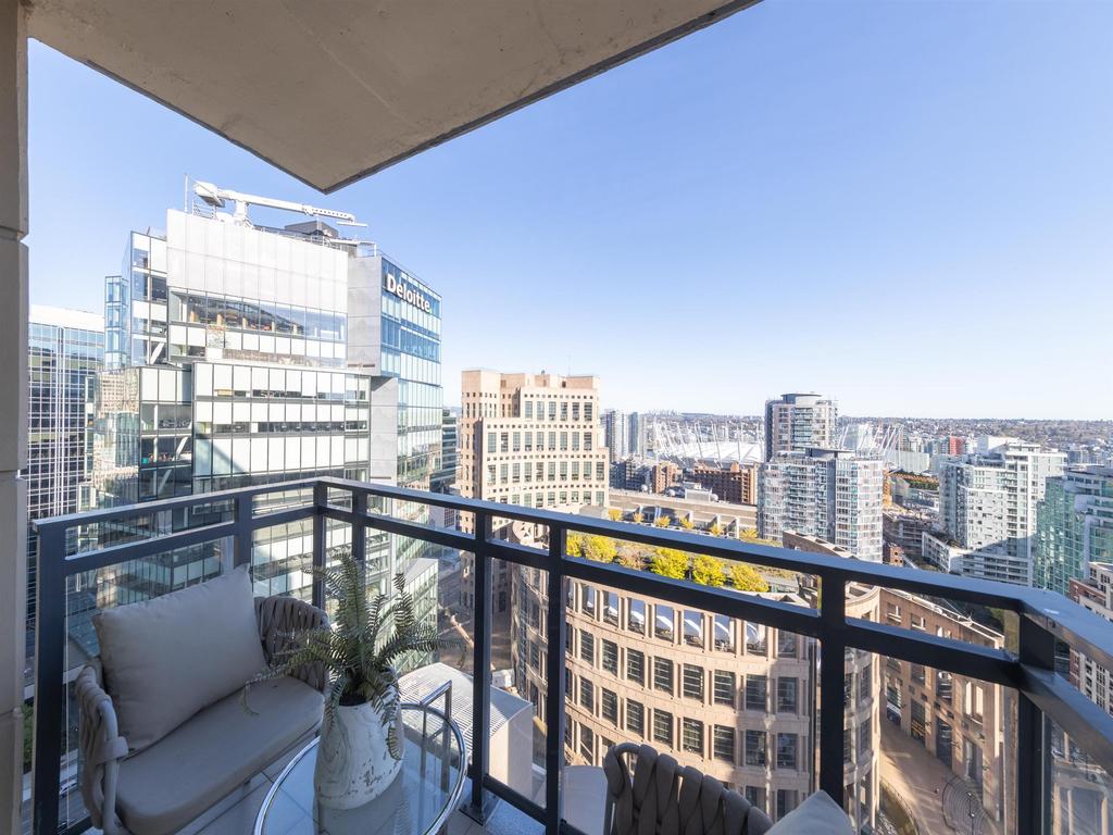 Listing Image for R3110464