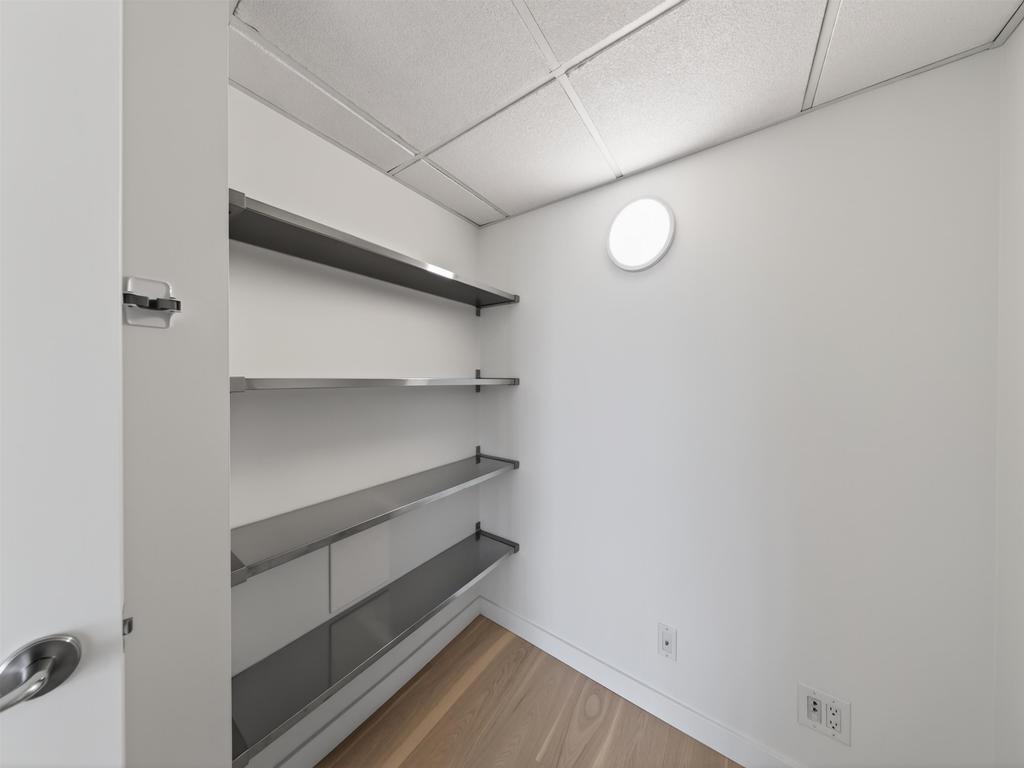 Listing Image for R3110464