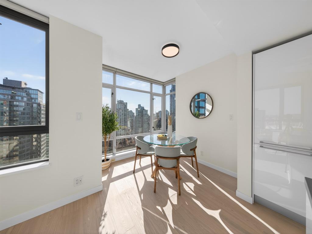 Listing Image for R3110464