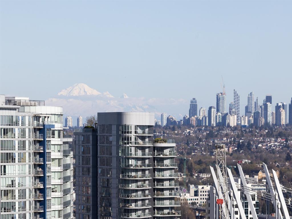 Listing Image for R3110464