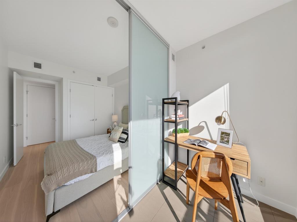 Listing Image for R3110464